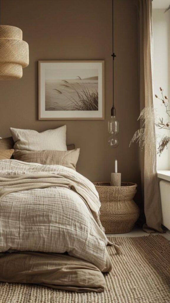Bedroom Inspiration & Trends (2026 Edition)