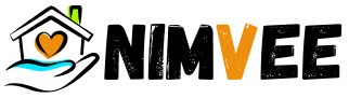 nimvee.com