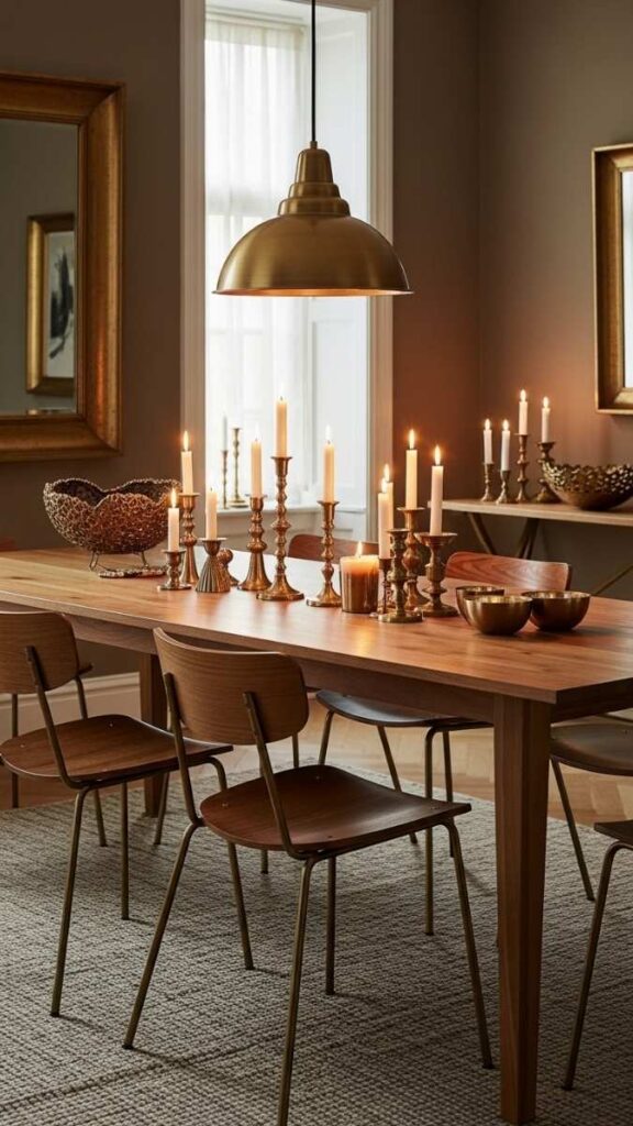 introduce-brass-or-warm-metal-accents