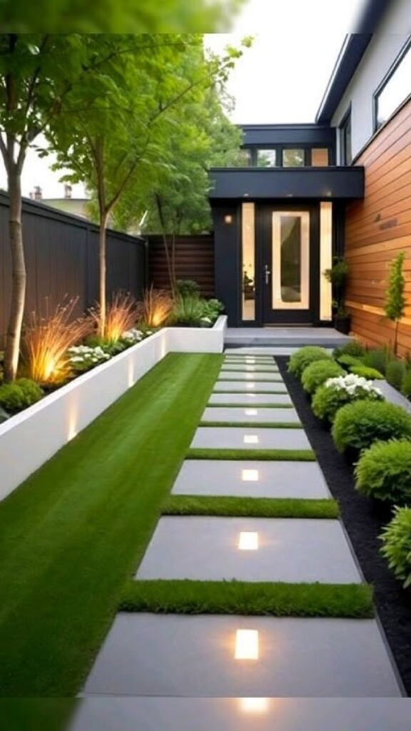 Outdoor and Garden Trends for 2026