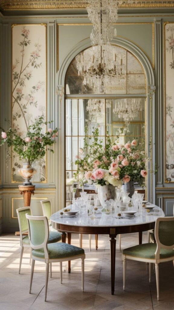 Best Dining Room Wall Decor Ideas for Every Style