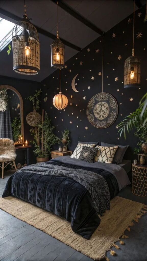 Bedroom Wall Decor Ideas 35 Stylish Ways to Transform Your Space 9 Common Bedroom Wall Decorating Mistakes to Avoid