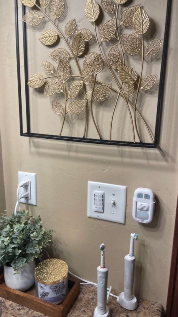 Gold Wall Decor The Complete Guide to Elegant Wall Styling for Every Room 7 Gold Wall Decor Maintenance & Cleaning