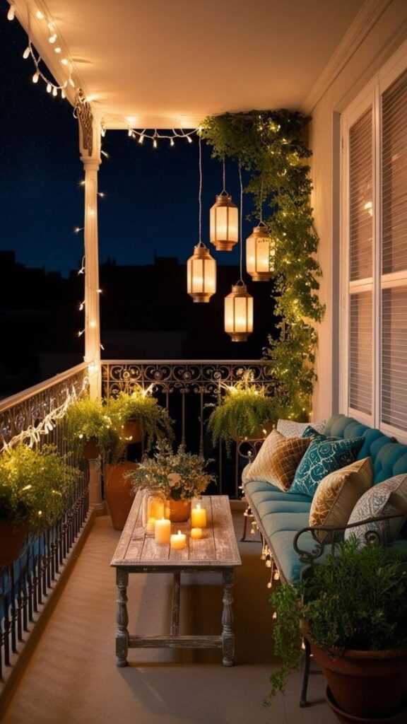 How to Choose the Best Outdoor Wall Decor for Your Home