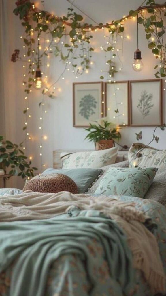 Wall Decor for Bedroom: 35 Stylish Ideas to Transform Your Space 10 How to Choose the Right Wall Decor for Your Bedroom