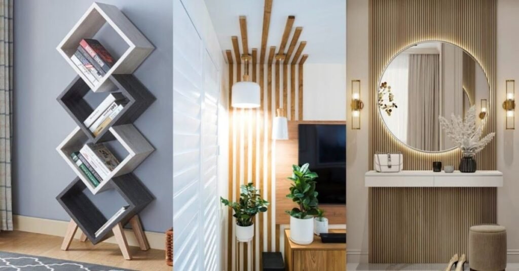 Living Room Wall Decor Ideas: 35 Stylish Ways to Transform Your Space Living Room Wall Decor Ideas: 35 Stylish Ways to Transform Your Space