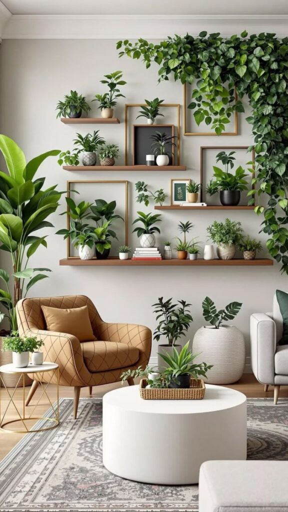 Farmhouse Wall Decor 35 Stylish Ideas to Transform Every Room 3 Modern Farmhouse Wall Decor Ideas for a Fresh Look