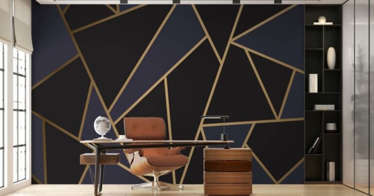 Office Wall Decor