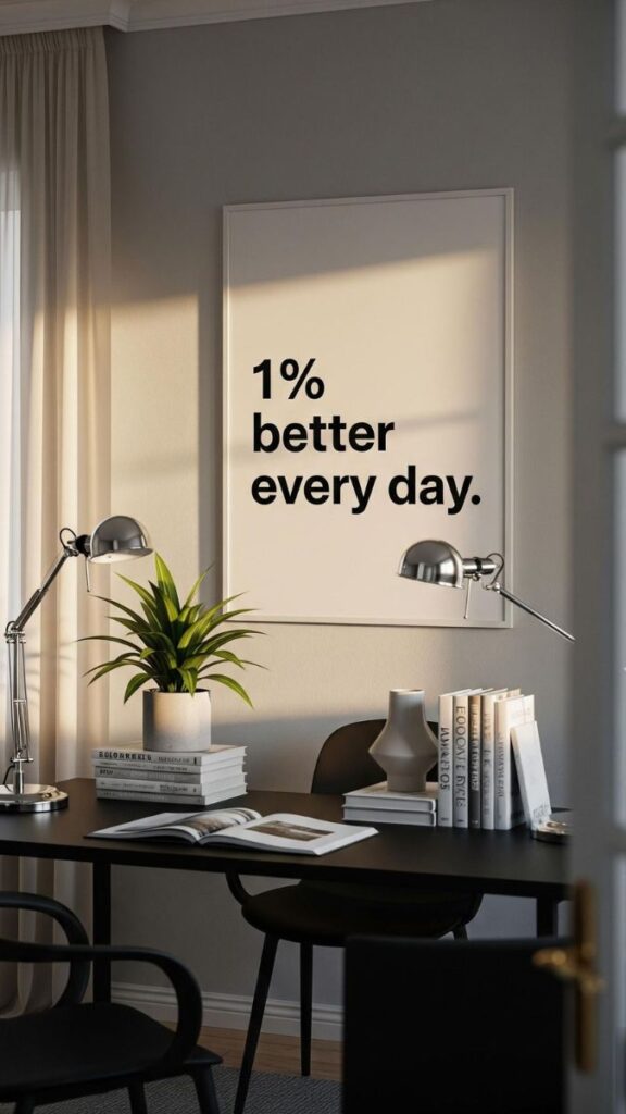 Professional Office Wall Art for Corporate Spaces