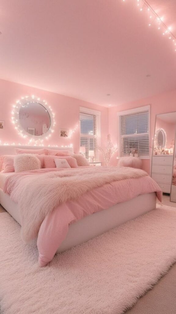 Wall Art for Bedroom: Choosing the Right Pieces