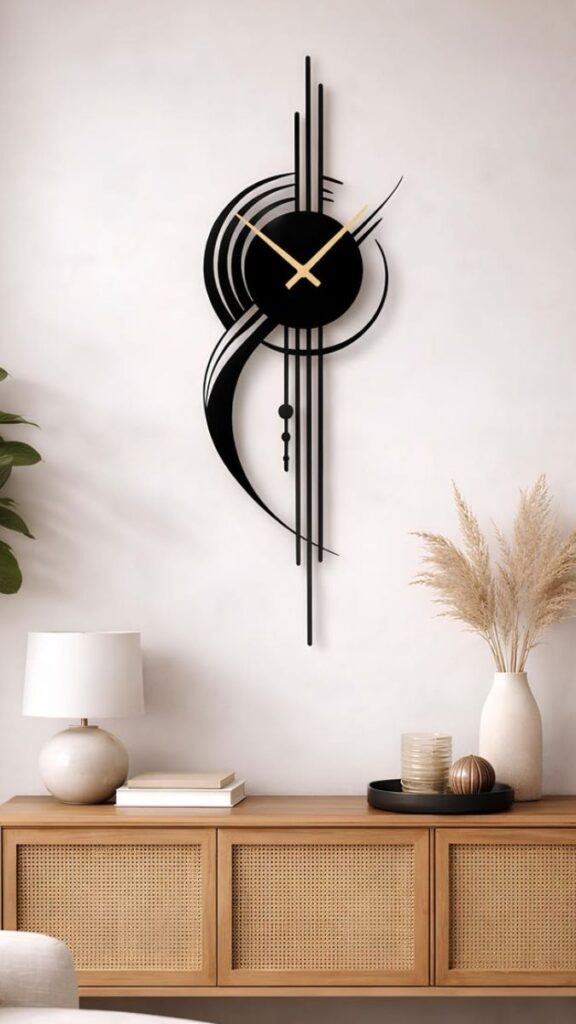 Metal Wall Decor: The Complete Guide to Stylish Metal Wall Art for Every Space 11 Where to Buy Quality Metal Wall Decor