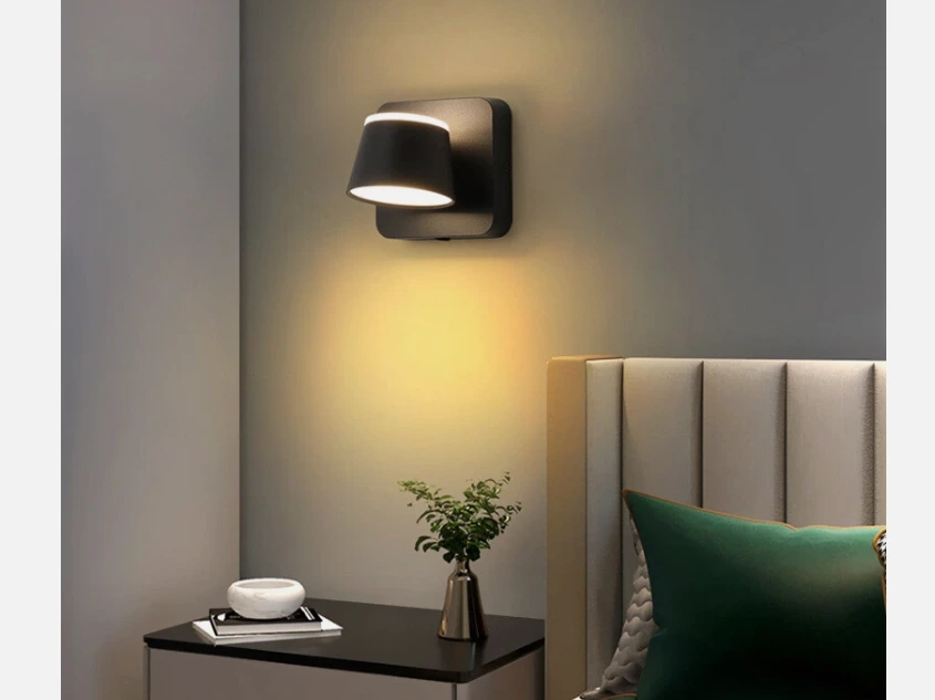 Indoor Wall Lights: A Complete Guide to Stylish Home Lighting Indoor Wall Lights