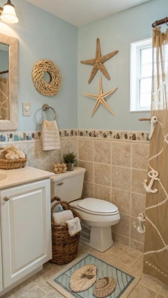 Bathroom Wall Decor Ideas 35 Stylish Ways to Transform Any Bathroom 3 Bathroom Wall Art Ideas That Make a Statement