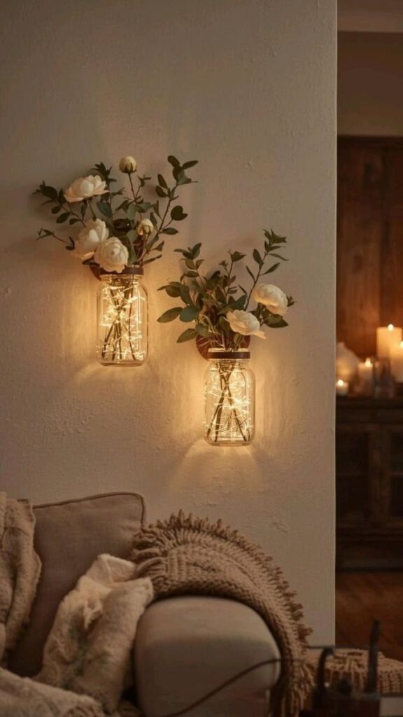 Hobby Lobby Wall Decor Best Styles, Canvas Art & Buying Guide 7 Best Hobby Lobby Wall Decor Ideas for Every Budget