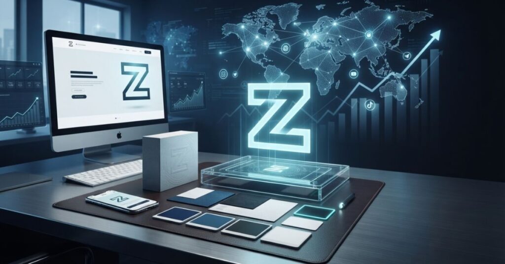 Can Zvodeps Become a Brand?
