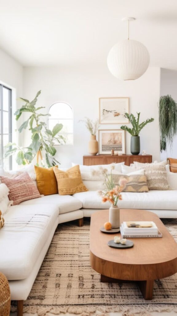 Coastal Wall Decor 25 Beautiful Ideas to Create a Relaxing Beach-Inspired Home 10 Common Coastal Decorating Mistakes to Avoid