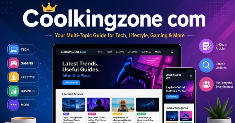 Coolkingzone com