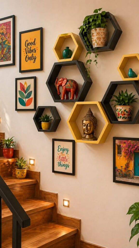 Hobby Lobby Wall Decor Best Styles, Canvas Art & Buying Guide 8 Decorating Tips Using Hobby Lobby Wall Decor