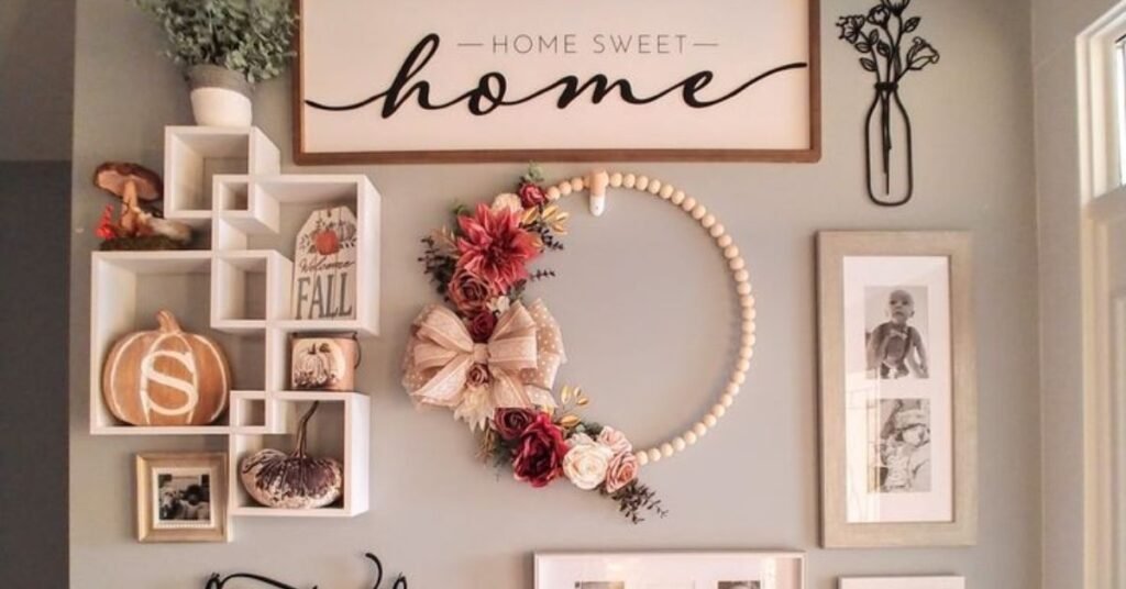 Entryway Wall Decor 25 Stylish Entryway Wall Decor Ideas to Make a Great First Impression Entryway Wall Decor