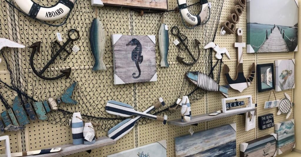 Hobby Lobby Wall Decor Best Styles, Canvas Art & Buying Guide Hobby Lobby Wall Decor Best Styles, Canvas Art & Buying Guide