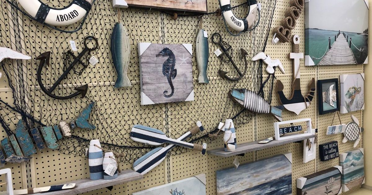 Hobby Lobby Wall Decor Best Styles, Canvas Art & Buying Guide