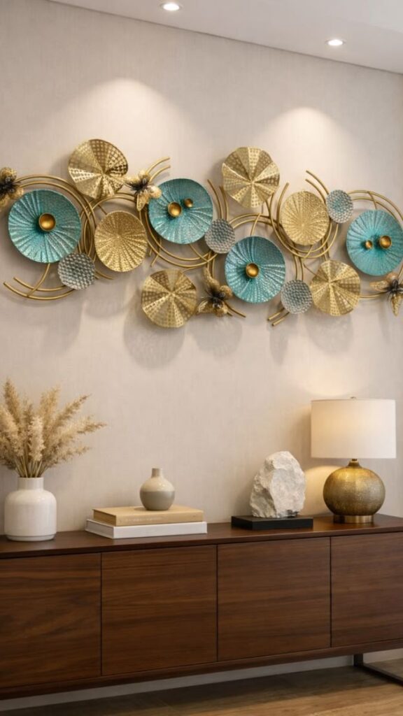 Hobby Lobby Wall Decor Best Styles, Canvas Art & Buying Guide 2 Hobby Lobby Wall Decor Collections
