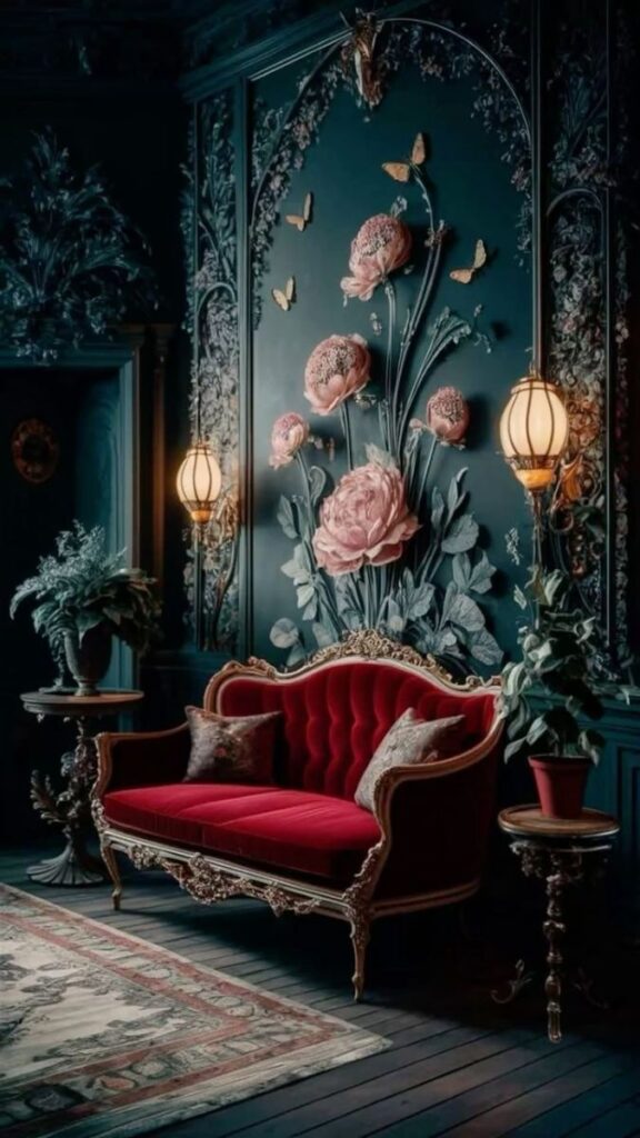Hobby Lobby Wall Decor Best Styles, Canvas Art & Buying Guide 6 How to Choose the Right Hobby Lobby Wall Decor