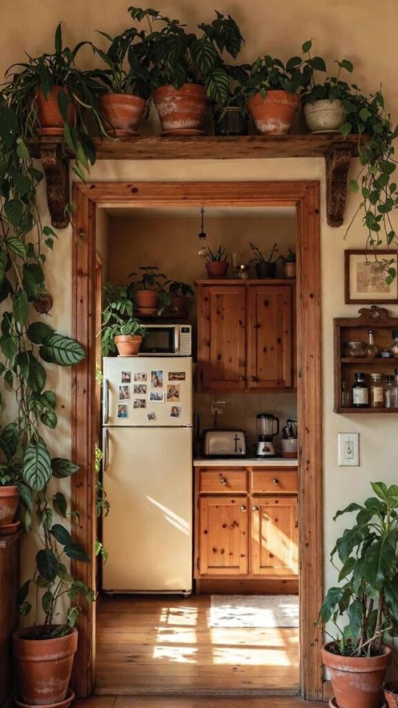 Kitchen Wall Decor Ideas 45 Stylish Ways to Transform Your Cooking Space 8 Kitchen Wall Decor Ideas for Small Kitchens