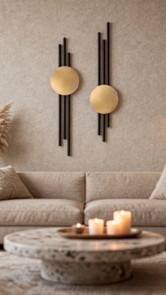 Hobby Lobby Wall Decor Best Styles, Canvas Art & Buying Guide 5 Materials & Wall Decor Types