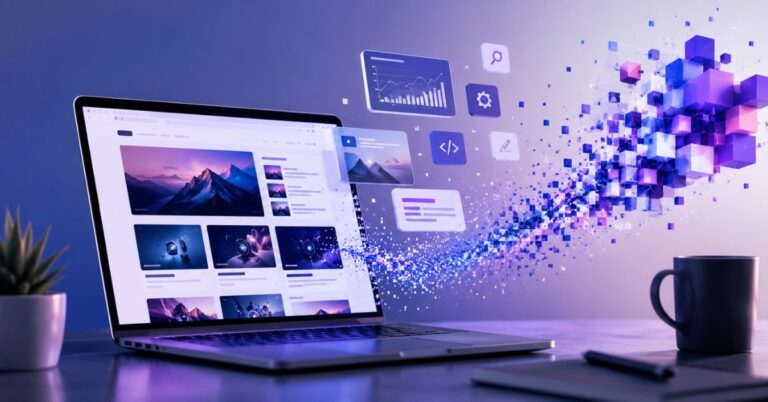 Pixelspinx.com
