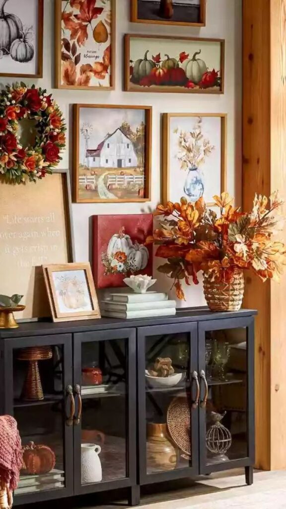 Hobby Lobby Wall Decor Best Styles, Canvas Art & Buying Guide 3 Popular Hobby Lobby Wall Decor Styles