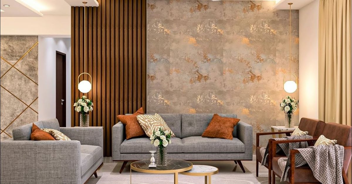 Wall Decor Living Room