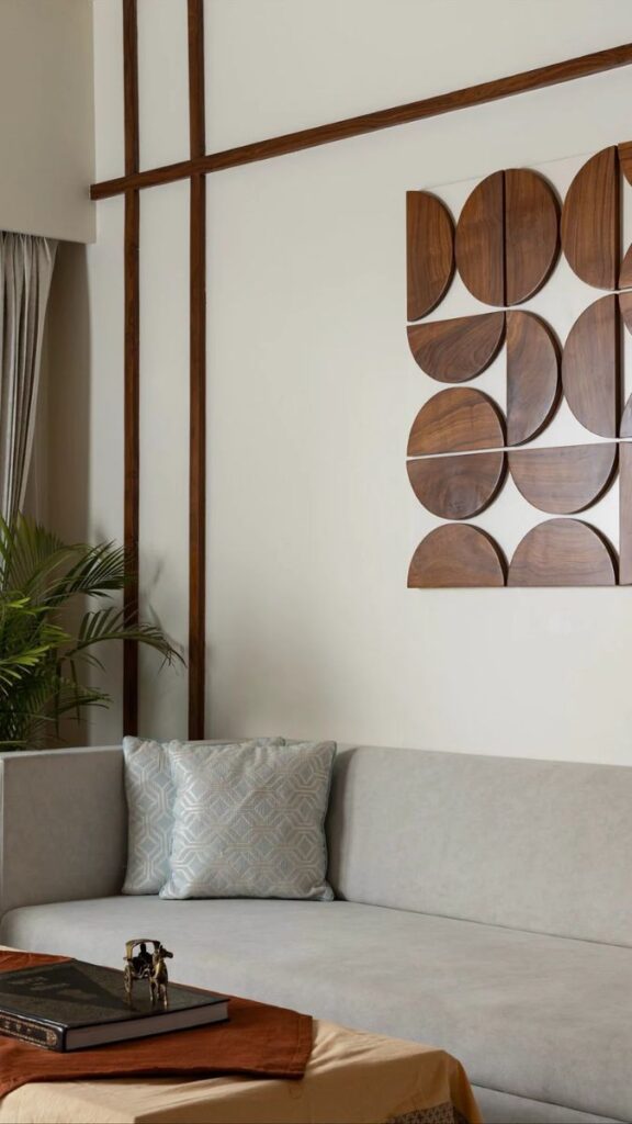 Wall Panel Decor 35 Stylish Wall Panel Design Ideas for Every Room 3 Wall Panel Design Ideas for Every Room