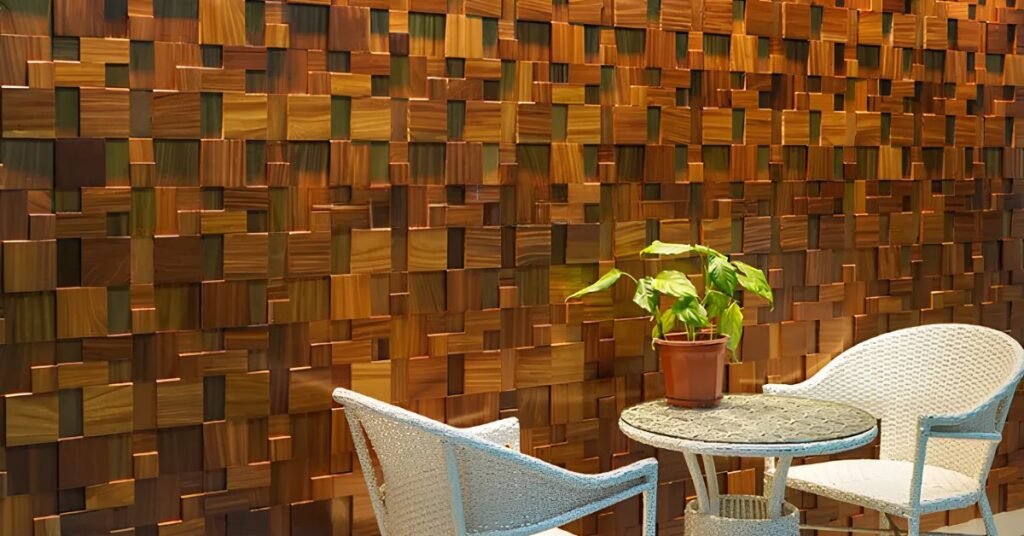 Wall Panels Decor 35+ Stylish Wall Paneling Ideas to Transform Every Room Wall Panels Decor
