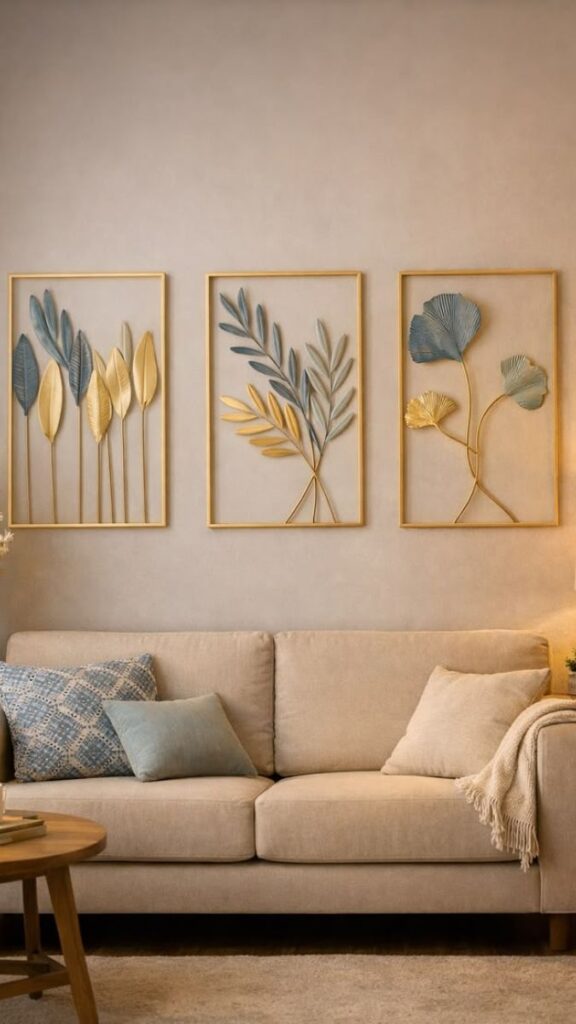 Hobby Lobby Wall Decor Best Styles, Canvas Art & Buying Guide 9 Where to Buy Hobby Lobby Wall Decor Online