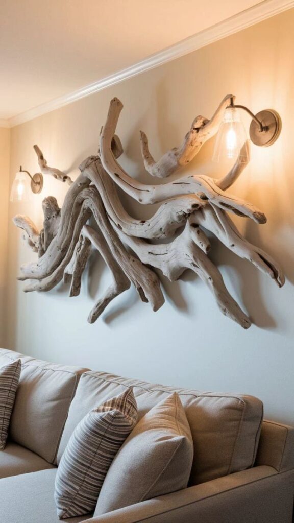 Rustic Wall Decor 27 Beautiful Ideas to Add Warmth & Character to Every Room 13 Where to Buy Rustic Wall Decor