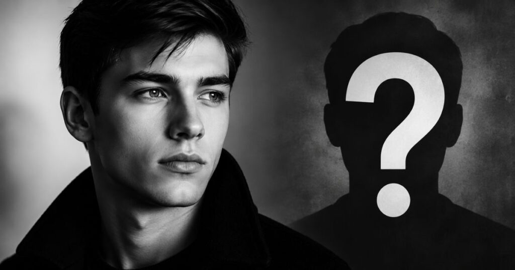 Who Is Alexander Savin?