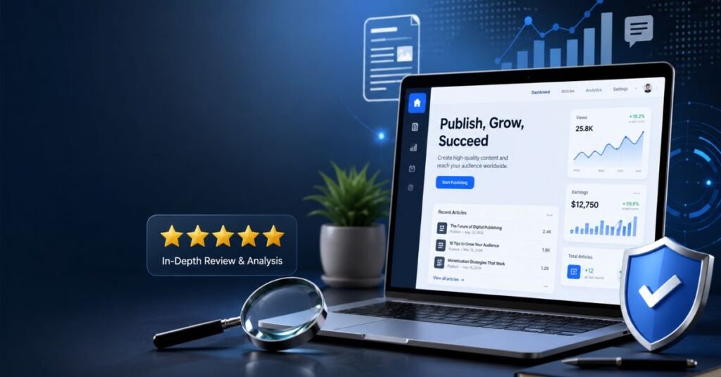 Zavalio Com Review 2026