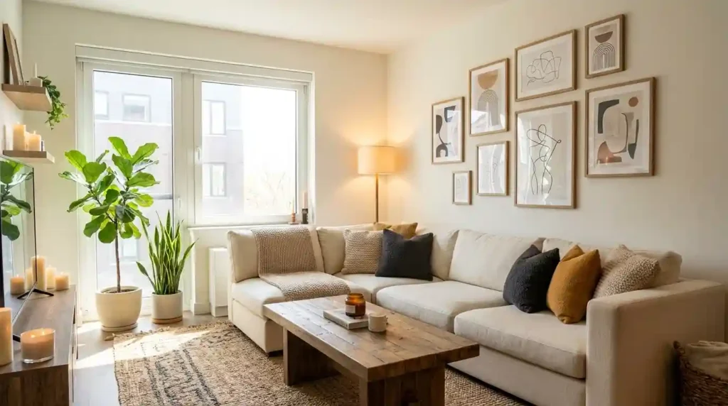 Thehometrotters Blog Home Ideas: Smart Tips for a Stylish and Functional Home Thehometrotters Blog Home Ideas